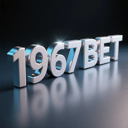 1967bet