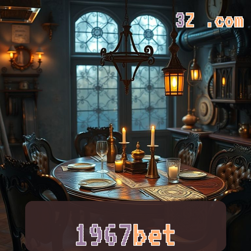 1967bet